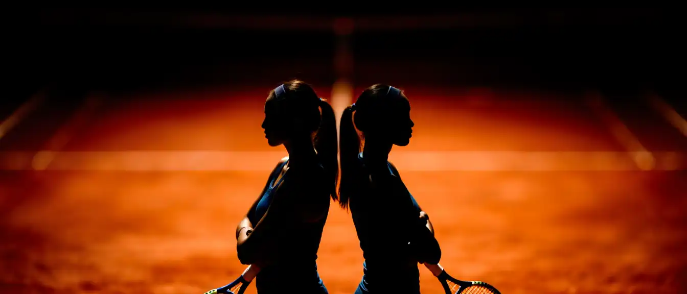 Участие в финальном турнире WTA подтвердили Джессика Пегула и Кори Гауфф