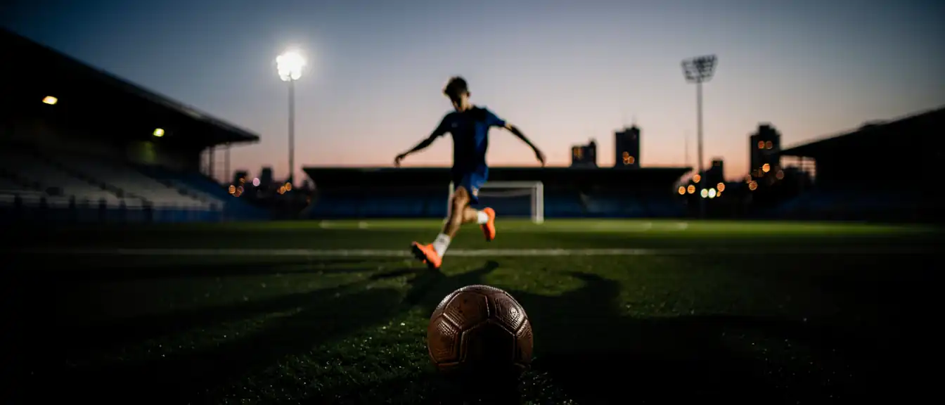 Винисиус Жуниор оказался на семнадцатой строчке в престижном рейтинге France Football