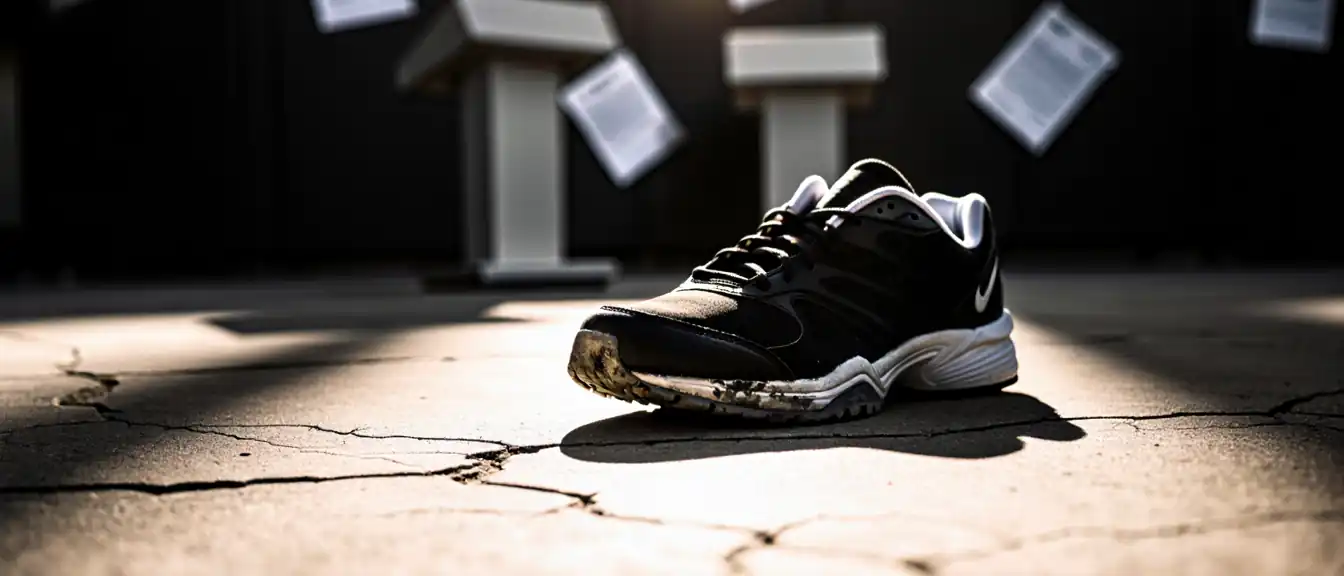 Владимир Путин призвал направить ресурсы Российского спортивного фонда на развитие дисциплин, а не на содержание бюрократического аппарата
