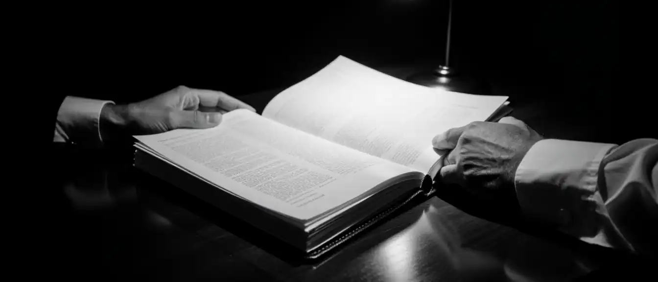 Юридическая битва в преддверии апелляций: Аргентина планирует оспорить санкции ФИФА за инциденты на ЧМ-2026